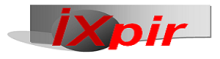 İXPİR